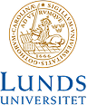 Lunds universitet logo