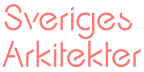 Sveriges Arkitekter logo