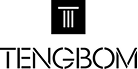 Tengbom logo