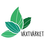 Växtvärket